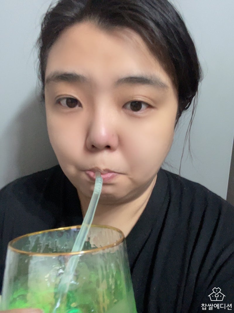 이미지 7703349