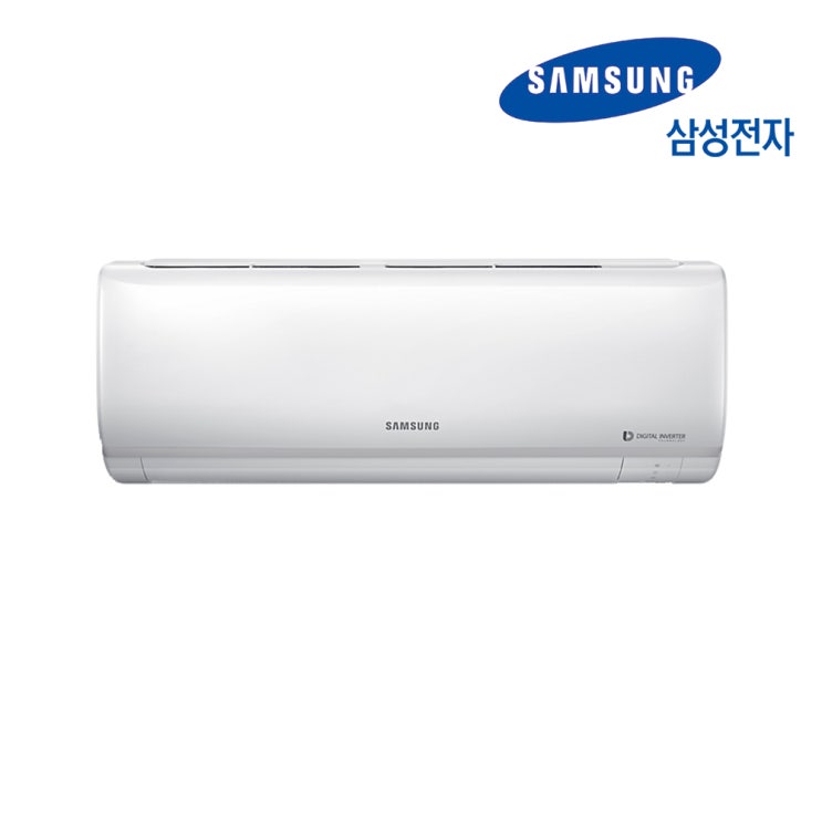 최근 많이 팔린 삼성전자 AR10M1170HZ 인버터 10평형 벽걸이 에어컨 기본설치별도 KD 좋아요 최근 많이 팔린 삼성전자 AR10M1170HZ 인버터 10평형 벽걸이 에어컨 기본설치별도 KD 좋아요