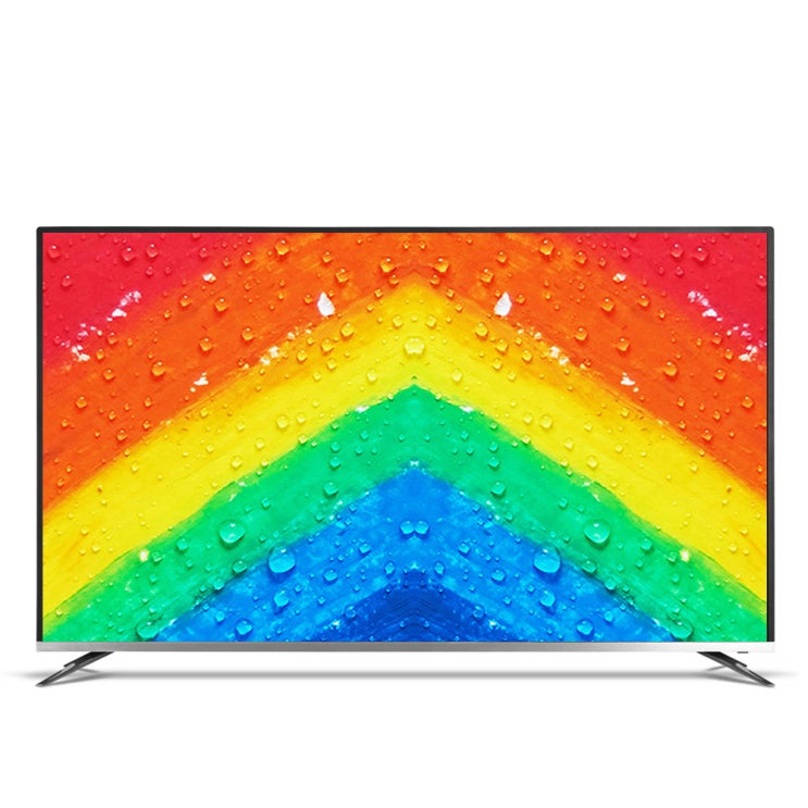 최근 인기있는 이노스 UHD LED 189cm LG ips HDR TV E7500UHD, 스탠드형, 방문설치 ···