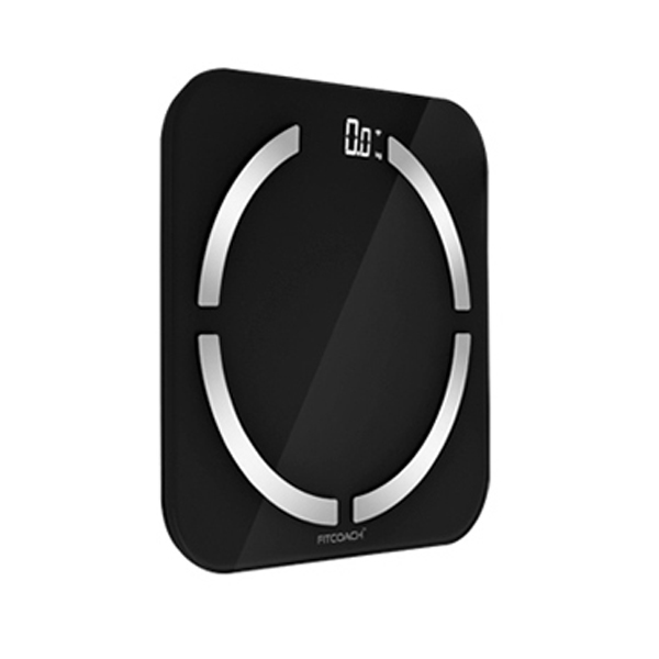 가성비갑 핏코치 Scale 체지방 측정 WiFi 체중계, WFSC20, 블랙 추천합니다 가성비갑 핏코치 Scale 체지방 측정 WiFi 체중계, WFSC20, 블랙 추천합니다
