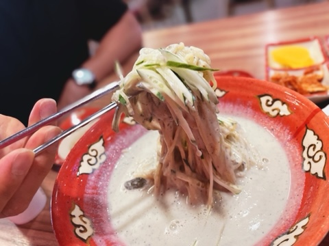  전주만성동 중국집 맛나는 곳 화이홍