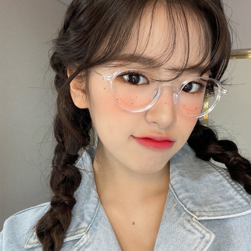 아이즈원 안유진 사진 모음 21탄 : 네이버 블로그