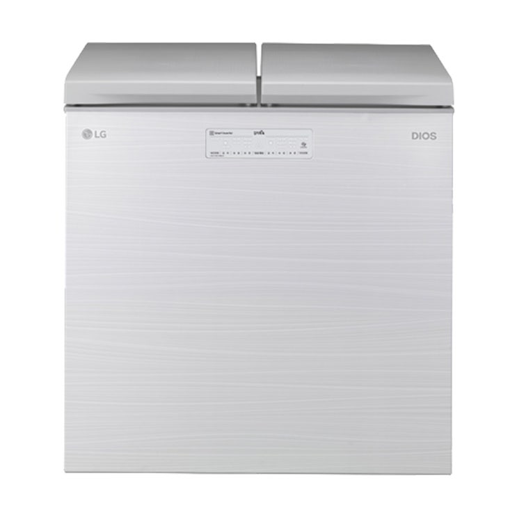 요즘 인기있는 LG전자 디오스 김치톡톡 뚜껑형 김치냉장고 K224LW11E 219L 방문설치 좋아요 요즘 인기있는 LG전자 디오스 김치톡톡 뚜껑형 김치냉장고 K224LW11E 219L 방문설치 좋아요