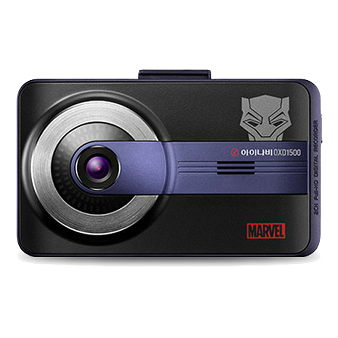 인기 급상승인 아이나비 커넥티드 블랙박스 패키지 64GB QXD1500, QXD1500(마블에디션) 좋아요 인기 급상승인 아이나비 커넥티드 블랙박스 패키지 64GB QXD1500, QXD1500(마블에디션) 좋아요