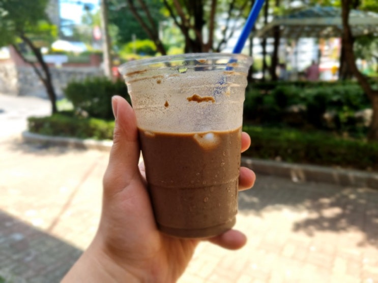 검은콩미숫가루(국산블랙푸드) 아침간편식으로 좋은 팔도미행 미숫가루, 식사대용선식으로 다이어트 간편식으로 괜찮네요~ 휘뚜루 다이어트 가자! 검은콩미숫가루(국산블랙푸드) 아침간편식으로 좋은 팔도미행 미숫가루, 식사대용선식으로 다이어트 간편식으로 괜찮네요~ 휘뚜루 다이어트 가자!