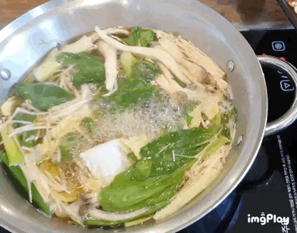  [퀸즈콕오산점]오산맛집 저렴하게 즐기는 샤브샤브뷔페