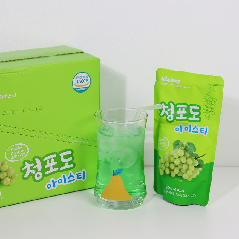 이미지 7709969