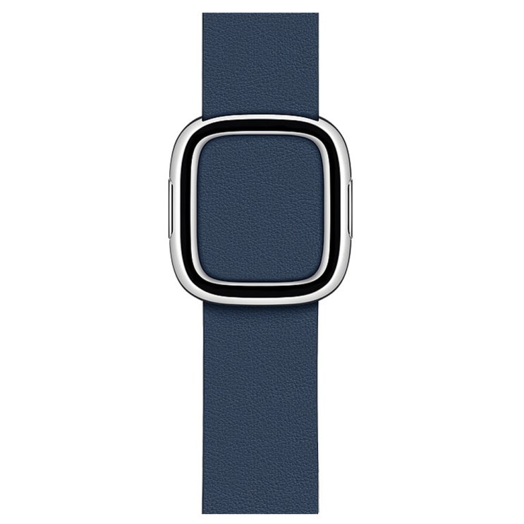 후기가 정말 좋은 Apple 정품 애플워치 3/6/SE 모던 버클 밴드, 딥 씨 블루, 1개, 38/40mm 추천합니다 후기가 정말 좋은 Apple 정품 애플워치 3/6/SE 모던 버클 밴드, 딥 씨 블루, 1개, 38/40mm 추천합니다