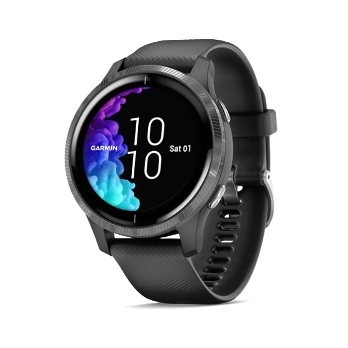 핵가성비 좋은 가민 베뉴 GPS 스마트워치 한글판 43mm, A03645, 블랙 추천합니다 핵가성비 좋은 가민 베뉴 GPS 스마트워치 한글판 43mm, A03645, 블랙 추천합니다