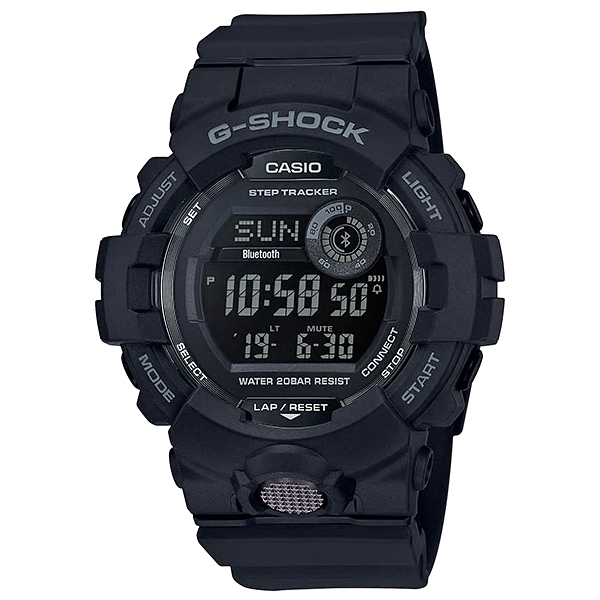 요즘 인기있는 지샥정품/G-Shock/GBD-800-1BDR/지샥시계/손목시계 추천합니다