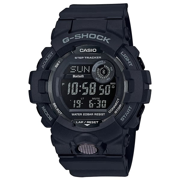  요즘 인기있는 지샥정품/G-Shock/GBD-800-1BDR/지샥시계/손목시계 추천합니다