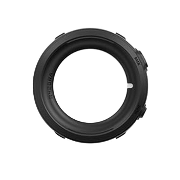 인기있는 링케 갤럭시워치 액티브2 44mm 전용 베젤 스타일링 GAWA2-44-30, 1개, 블랙 좋아요 인기있는 링케 갤럭시워치 액티브2 44mm 전용 베젤 스타일링 GAWA2-44-30, 1개, 블랙 좋아요
