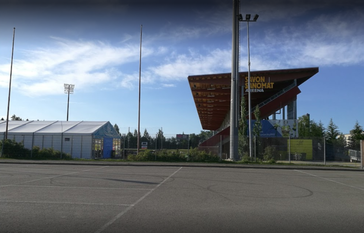  [핀란드Veikkausliiga] 7월26일 KuPS 쿠오피온 팔로세우라-Ilves 일베스, Mariehamn 마리에햄-Inter Turku 인테르 투르쿠 경기분석pick