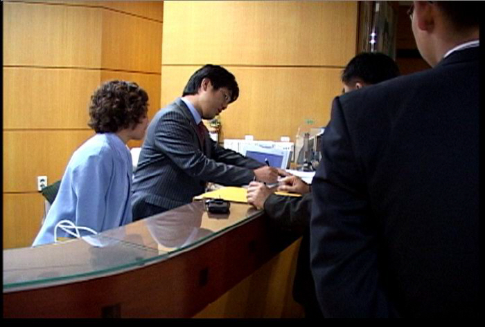 "아차! 상속 포기했는데 5억원 나온다네요"…보험금 받을 수 있나요 "아차! 상속 포기했는데 5억원 나온다네요"…보험금 받을 수 있나요