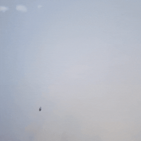  멕시코 취업연수 ) 험난한 멕시코 입성기! 아에로멕시코 인천-멕시코시티-몬테레이-케레타로