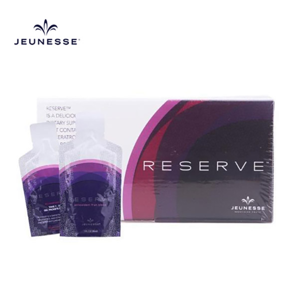 가성비 좋은 주네스 리저브 1박스 900ml 정식유통 추천해요 가성비 좋은 주네스 리저브 1박스 900ml 정식유통 추천해요