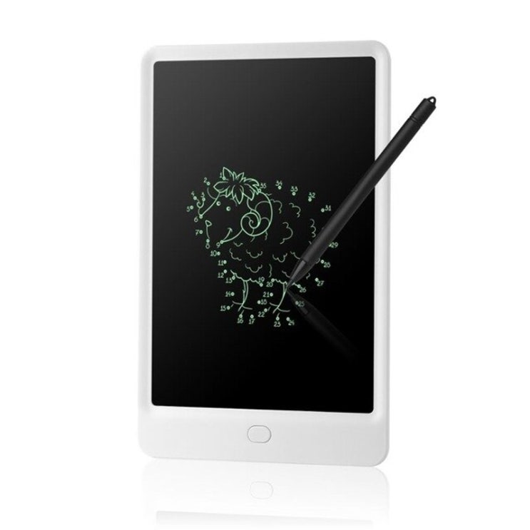 가성비 좋은 전자책리더기 전자책 EBOOK 이북 리더기 NEWYES 10 LCD 쓰기 드로잉 보드, 협력사, 하얀 추천해요 가성비 좋은 전자책리더기 전자책 EBOOK 이북 리더기 NEWYES 10 LCD 쓰기 드로잉 보드, 협력사, 하얀 추천해요