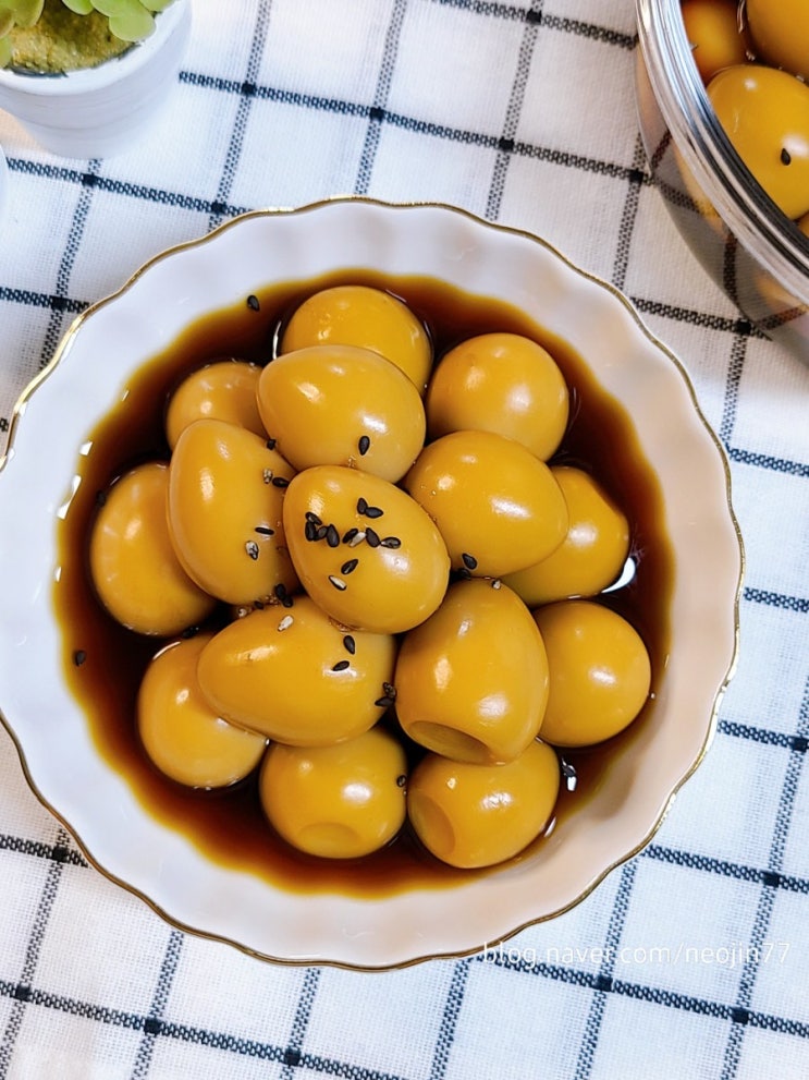 메추리알 장조림 밥반찬 도시락반찬 일주일 반찬만들기 메추리알 장조림 밥반찬 도시락반찬 일주일 반찬만들기