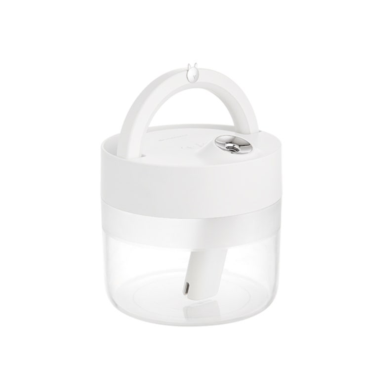 후기가 정말 좋은 퓨어코치 무선 LED 무드등 미니가습기 1L, WHU100A(화이트) 좋아요 후기가 정말 좋은 퓨어코치 무선 LED 무드등 미니가습기 1L, WHU100A(화이트) 좋아요