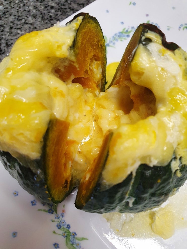  (2021.7.24.~7.25)집밖은 위험해!!!