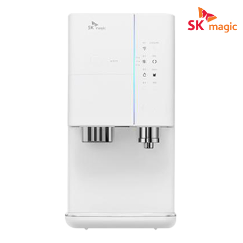 가성비갑 SK매직 올인원 직수 얼음냉정수기 WPU-I120C (1년 멤버십 포함) 좋아요 가성비갑 SK매직 올인원 직수 얼음냉정수기 WPU-I120C (1년 멤버십 포함) 좋아요