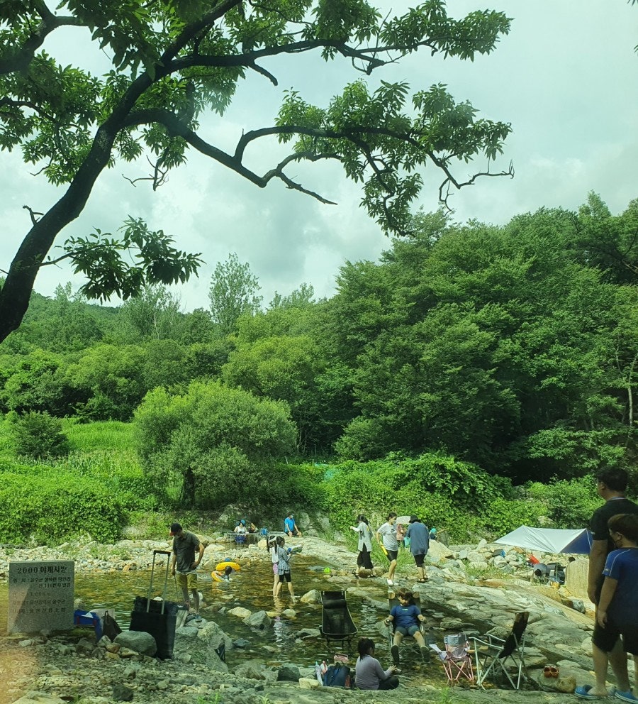 더벤티 천상점 사진 3
