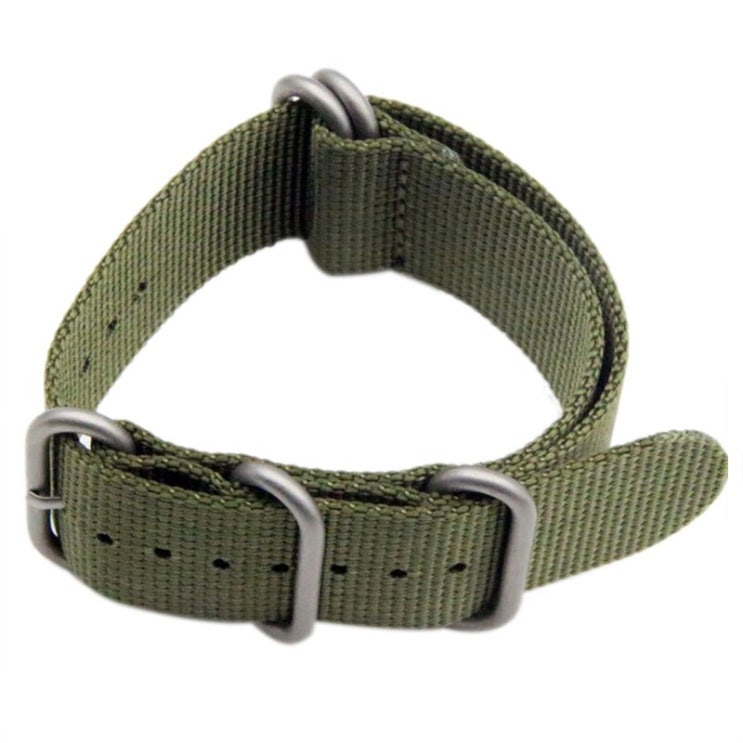 잘나가는 Garmin fenix 3 교체 용 시계 밴드 용 고급 나일론 시계 밴드 스트랩 hot color amy green 26mm ··· 잘나가는 Garmin fenix 3 교체 용 시계 밴드 용 고급 나일론 시계 밴드 스트랩 hot color amy green 26mm ···