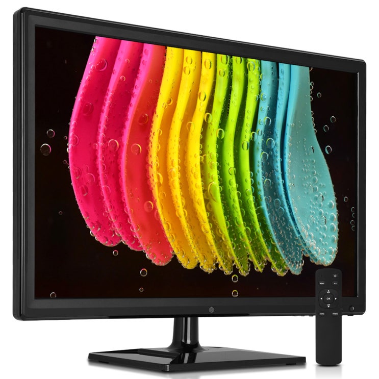 선택고민 해결 픽셀아트 68.58cm 4K UHD 게이밍 모니터, PAU2710F 추천합니다 선택고민 해결 픽셀아트 68.58cm 4K UHD 게이밍 모니터, PAU2710F 추천합니다