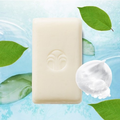 선택고민 해결 뉴스킨 바디바 (약산성 클렌저) 좋아요 선택고민 해결 뉴스킨 바디바 (약산성 클렌저) 좋아요