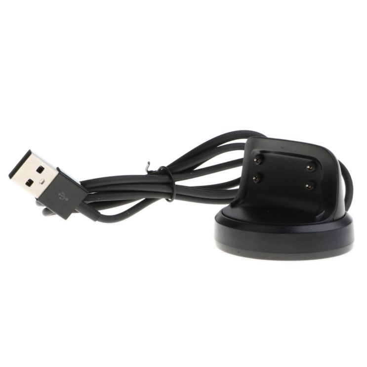 요즘 인기있는 STK usb 충전 케이블 충전기 samsung galaxy gear fit2 스마트 시계 sm-r360, 1MB 추천합니다 요즘 인기있는 STK usb 충전 케이블 충전기 samsung galaxy gear fit2 스마트 시계 sm-r360, 1MB 추천합니다