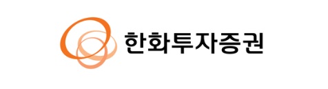  [공모] 한화플러스제2호스팩 청약 분석