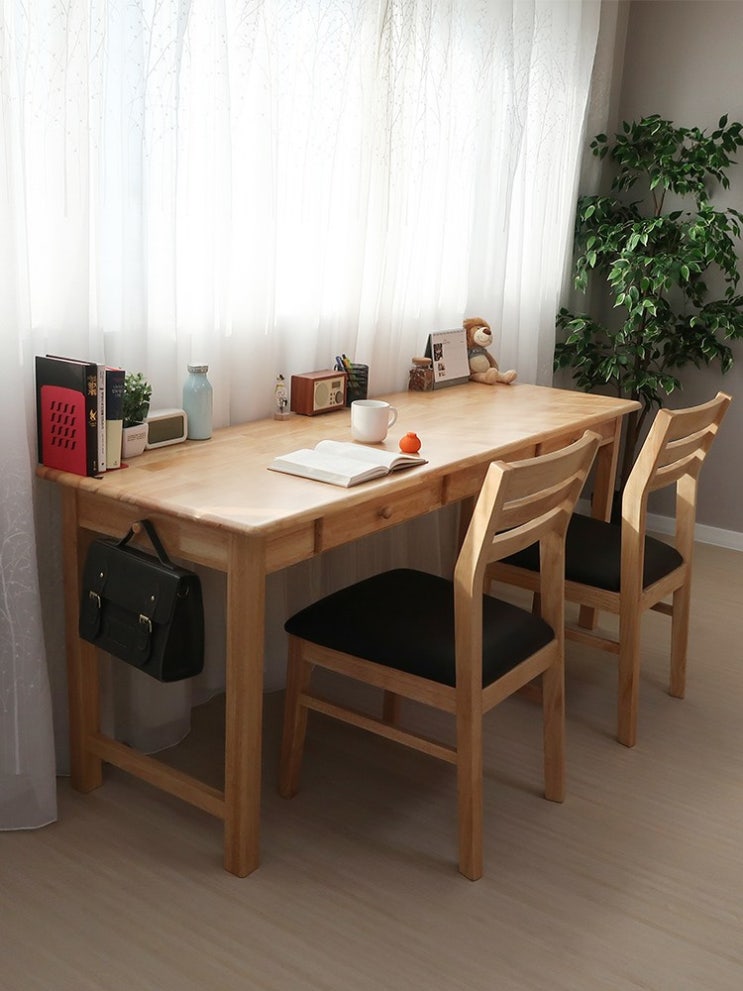 많이 팔린 라로퍼니처 몬타 내추럴 1800 원목책상, 단품 추천합니다 많이 팔린 라로퍼니처 몬타 내추럴 1800 원목책상, 단품 추천합니다