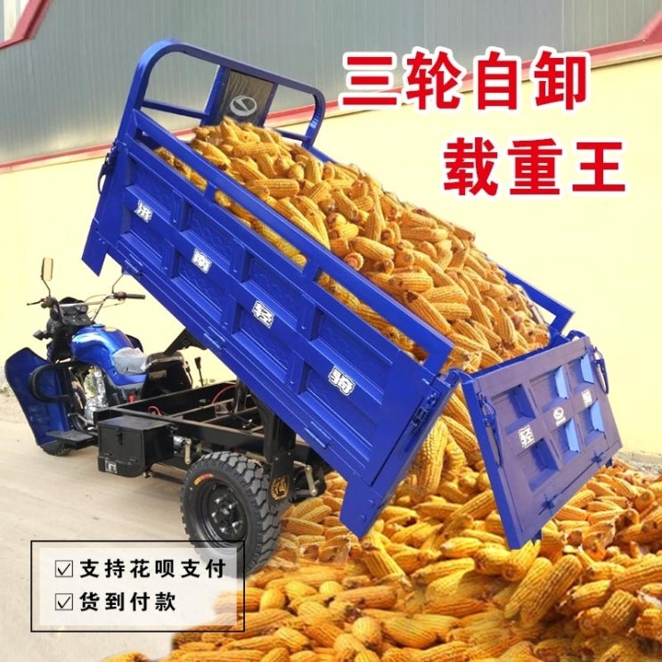 잘나가는 혼꾸멍 ATV 삼륜 사륜 바이크 오토바이 다목적 운반차 농업용 레저용 산악용 화물 0, 덤핑없는 3 륜 250 공냉식 엔진 추천해요 잘나가는 혼꾸멍 ATV 삼륜 사륜 바이크 오토바이 다목적 운반차 농업용 레저용 산악용 화물 0, 덤핑없는 3 륜 250 공냉식 엔진 추천해요