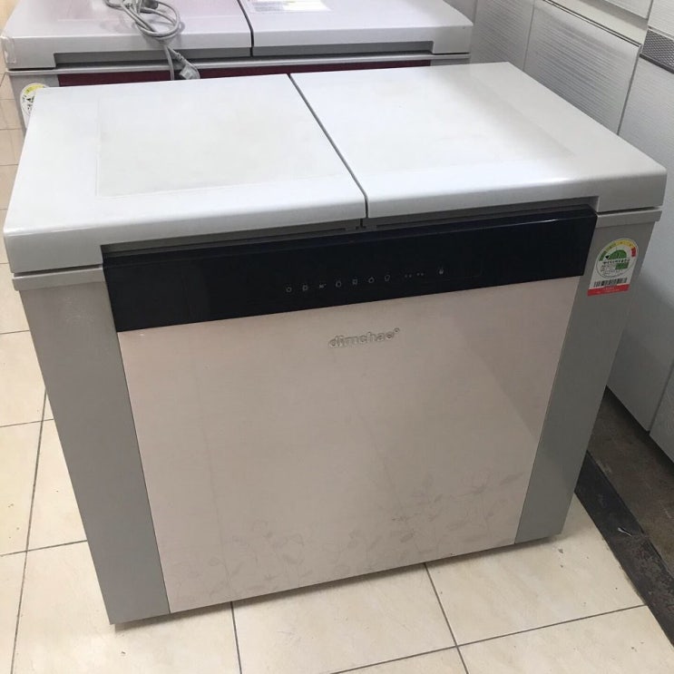 많이 찾는 중고김치냉장고 중고 김치냉장고 2도어, 김치냉장고 좋아요 많이 찾는 중고김치냉장고 중고 김치냉장고 2도어, 김치냉장고 좋아요