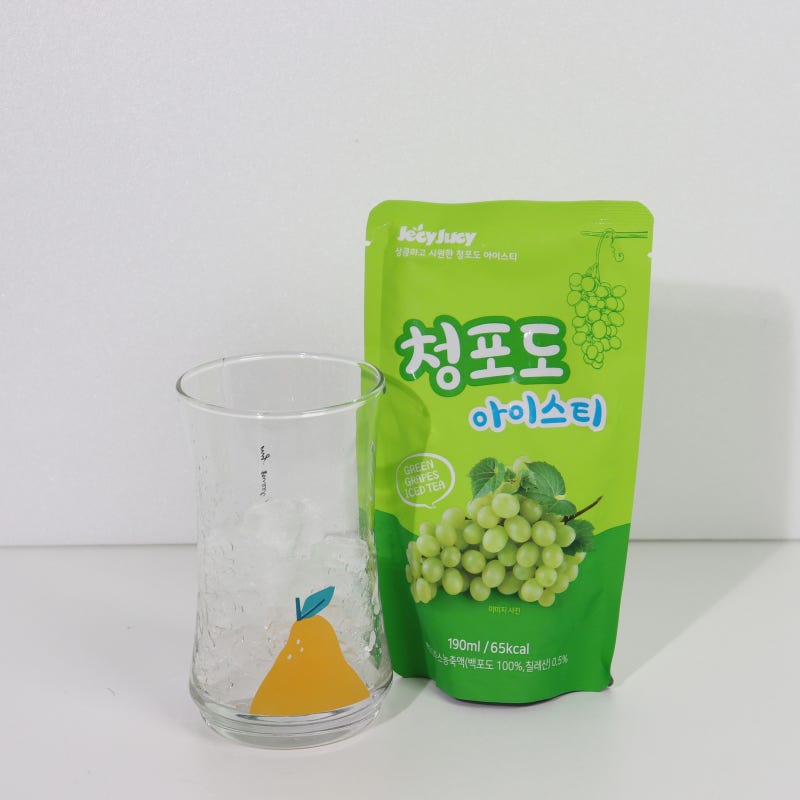 이미지 7709967