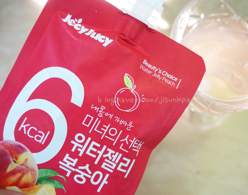이미지 7709817