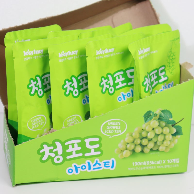 이미지 7709962