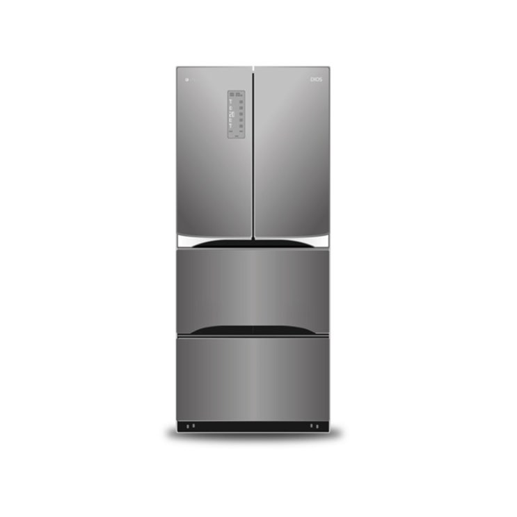 리뷰가 좋은 LG전자 디오스 김치냉장고 K410S19E 402L 추천해요 리뷰가 좋은 LG전자 디오스 김치냉장고 K410S19E 402L 추천해요