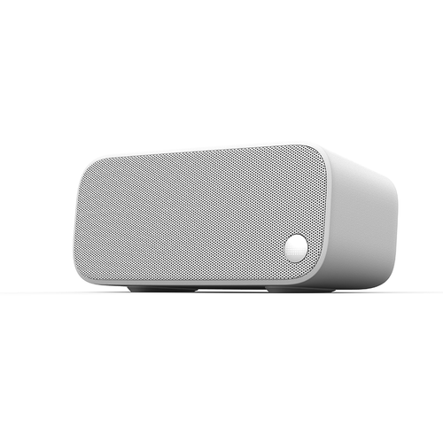 선호도 좋은 해외 블루투스스피커Tmall Elf IN Sugar Smart Speaker AI 알람 시계 Hard Candy Cube Sugar Home Voice Intellig 선호도 좋은 해외 블루투스스피커Tmall Elf IN Sugar Smart Speaker AI 알람 시계 Hard Candy Cube Sugar Home Voice Intellig