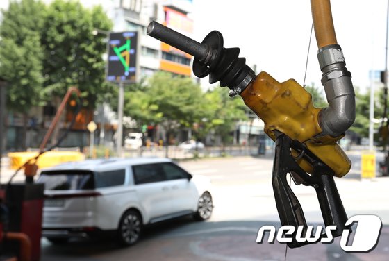 2분기 성적표 앞둔 정유업계…적자는 면했지만 '부진 지속' 2분기 성적표 앞둔 정유업계…적자는 면했지만 '부진 지속'