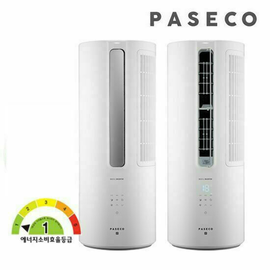 요즘 인기있는 파세코 창문형 에어컨2.5세대 PWA-3200WN PWA-3250WB (화이트 블루), 색상:화이트 추천해요 요즘 인기있는 파세코 창문형 에어컨2.5세대 PWA-3200WN PWA-3250WB (화이트 블루), 색상:화이트 추천해요
