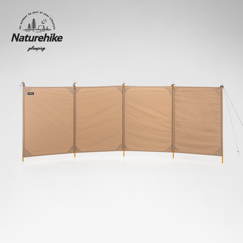 핵가성비 좋은 Naturehike NH 네이처하이크 로커 캠핑 바람막이 피크닉 면병풍 바람막이 천막 좋아요 핵가성비 좋은 Naturehike NH 네이처하이크 로커 캠핑 바람막이 피크닉 면병풍 바람막이 천막 좋아요