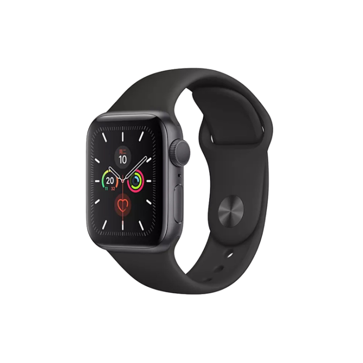 인기 많은 스마트워치 새로운 애플 watch5 애플 시계 iwatch3-17752, 옵션15, 01.38mm / 40mm ···