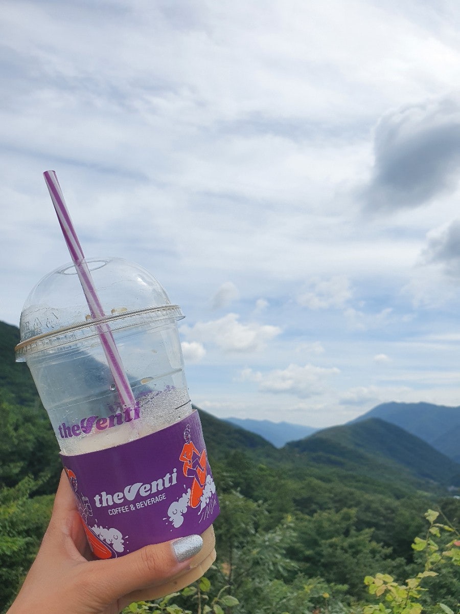더벤티 천상점 사진 5