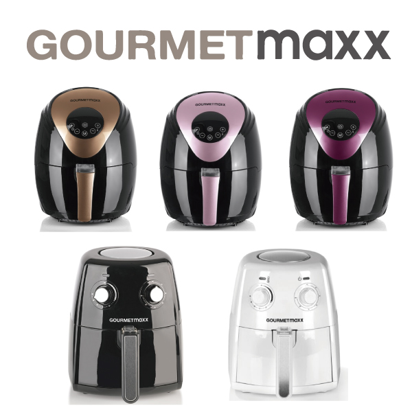 구매평 좋은 독일 구르메맥스 에어프라이어 5종/Airfryer, 구르메 맥스 02819 핑크 추천합니다 구매평 좋은 독일 구르메맥스 에어프라이어 5종/Airfryer, 구르메 맥스 02819 핑크 추천합니다