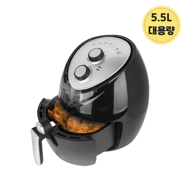 가성비갑 듀얼 가성비 에어프라이어 고구마 더블히팅 요리는장비빨 에어후라이기 에어프라이어기 ··· 가성비갑 듀얼 가성비 에어프라이어 고구마 더블히팅 요리는장비빨 에어후라이기 에어프라이어기 ···