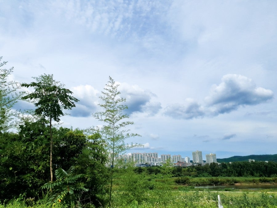 더벤티 천상점 사진 2