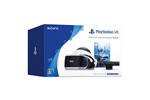 리뷰가 좋은 소니 인터랙티브 엔터테인먼트 PlayStation VR 리뷰가 좋은 소니 인터랙티브 엔터테인먼트 PlayStation VR