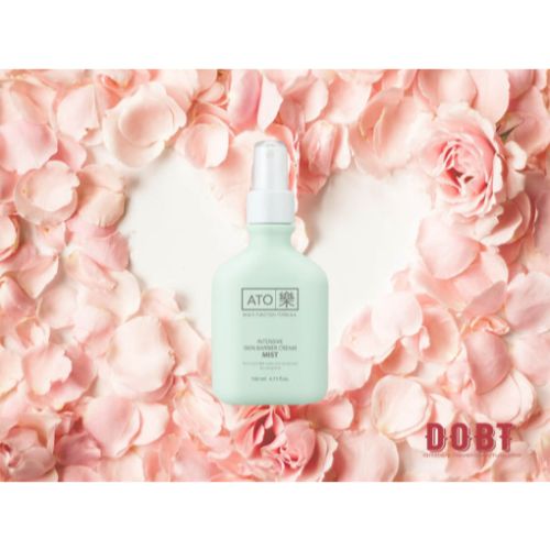 인지도 있는 아토락 크림 미스트 140ml, 1개 추천해요 인지도 있는 아토락 크림 미스트 140ml, 1개 추천해요