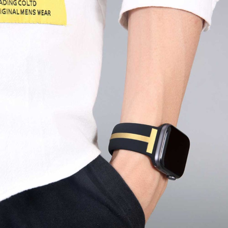 많이 찾는 애플워치 시계줄 스트랩 밴드, 스포츠레드, A5160 애플워치se 44mm 추천해요 많이 찾는 애플워치 시계줄 스트랩 밴드, 스포츠레드, A5160 애플워치se 44mm 추천해요
